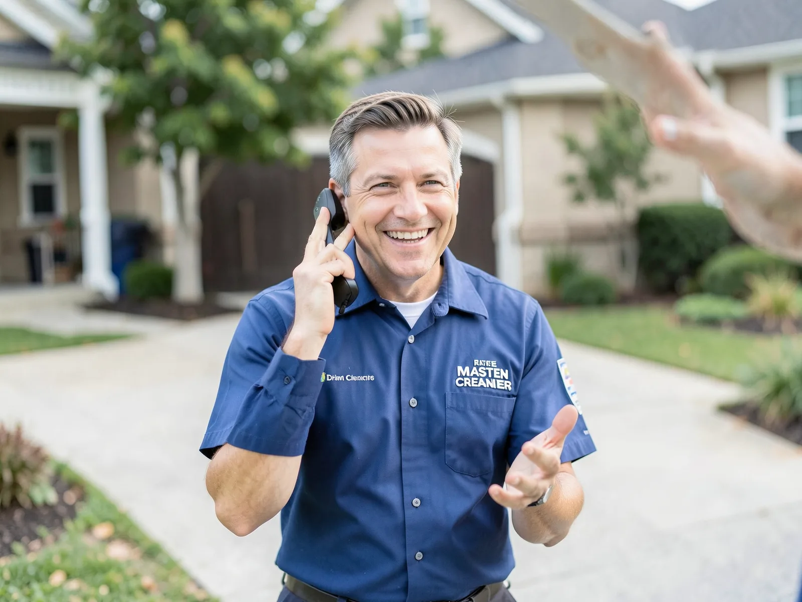 Drain Cleaning Darby, PA FAQs